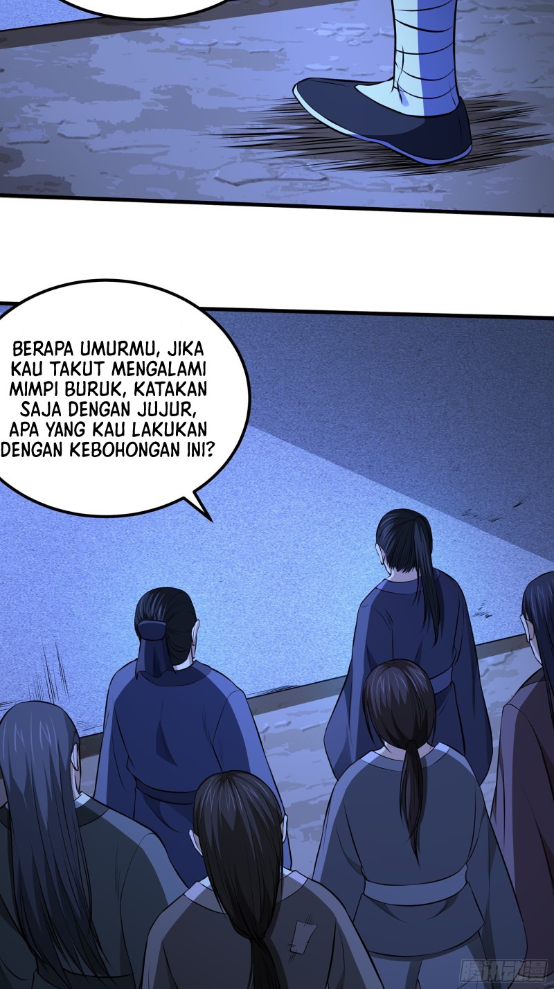 Halaman 27