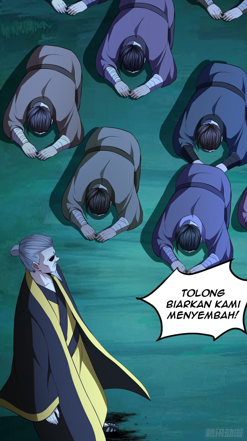 Halaman 25