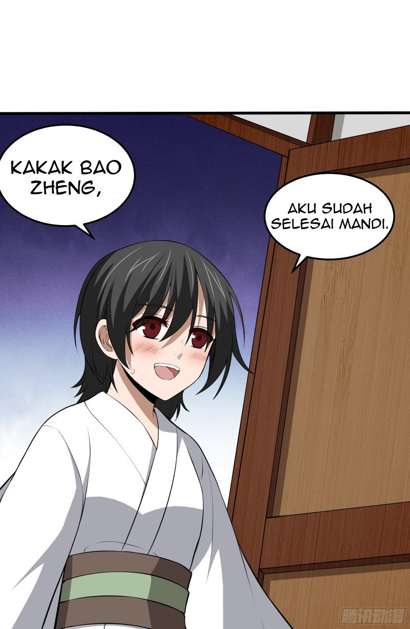 Halaman 28