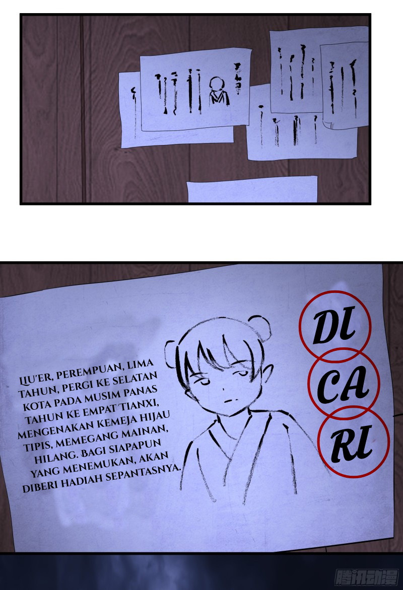 Halaman 28
