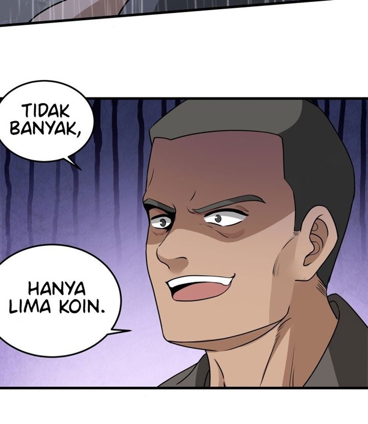 Halaman 43