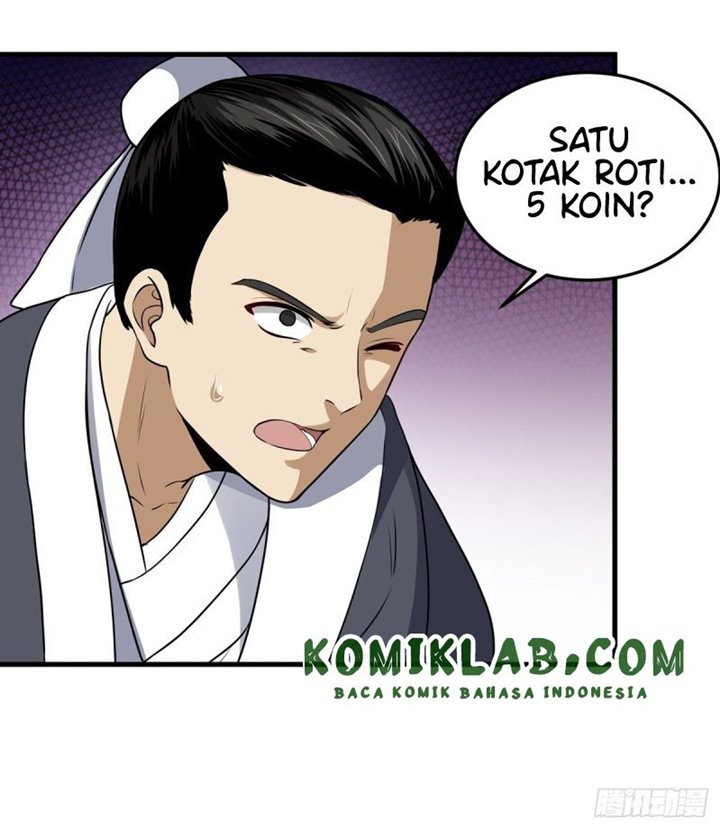 Halaman 44