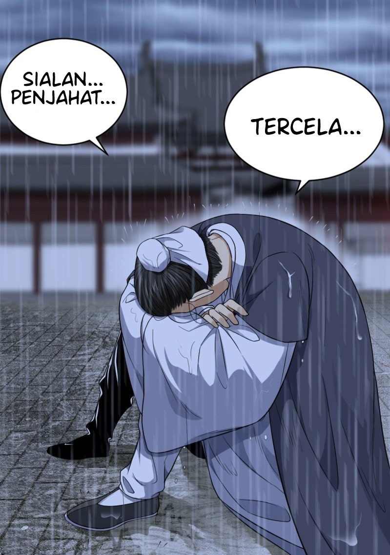 Halaman 51