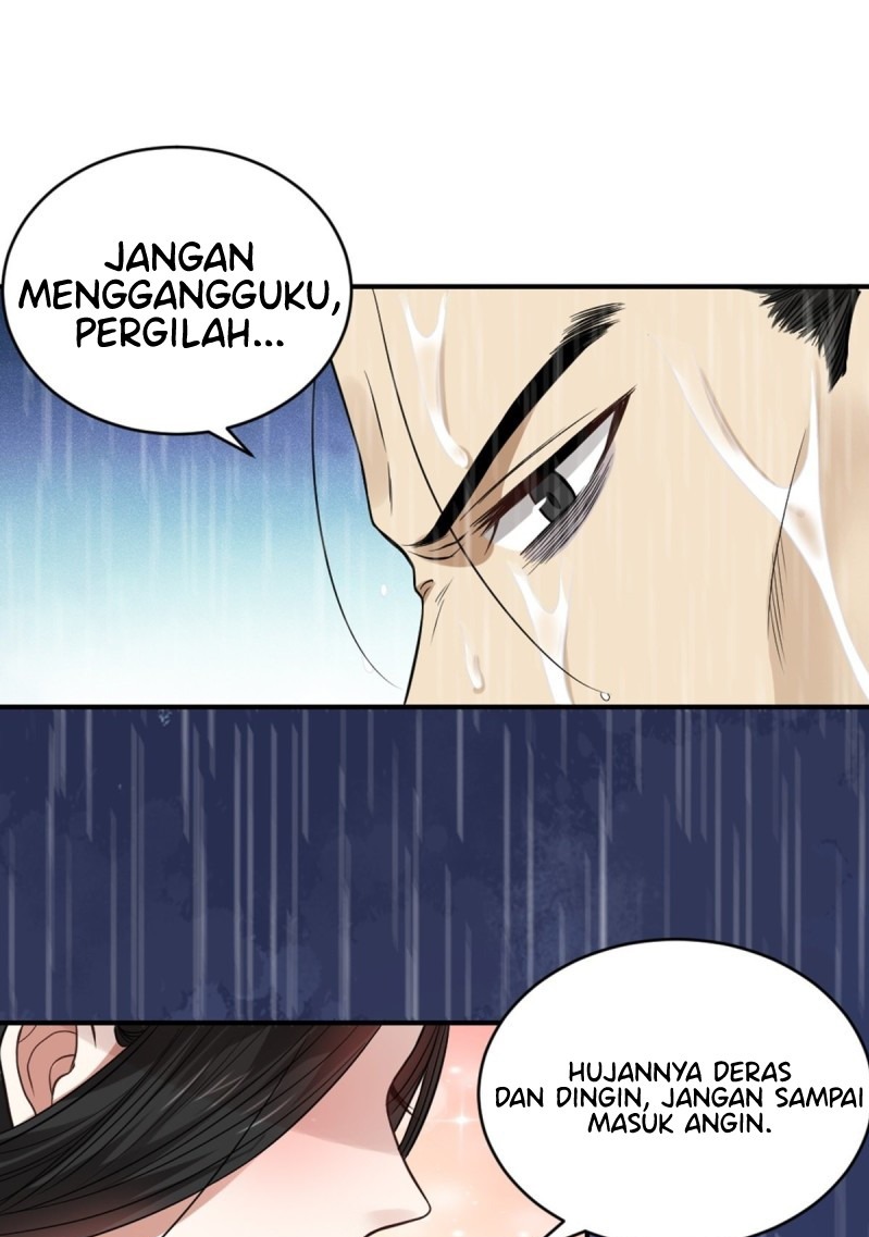 Halaman 53