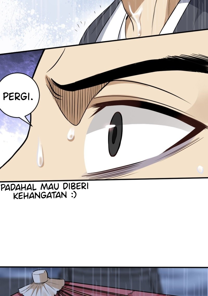 Halaman 55