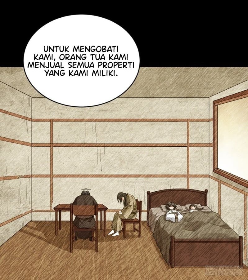 Halaman 37