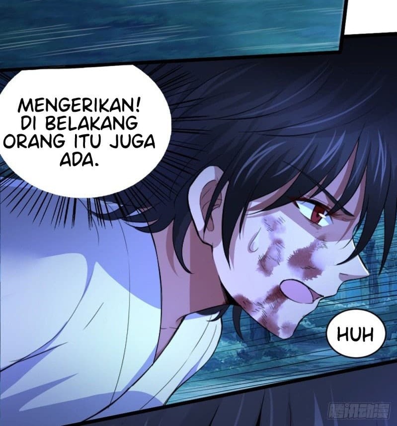 Halaman 47