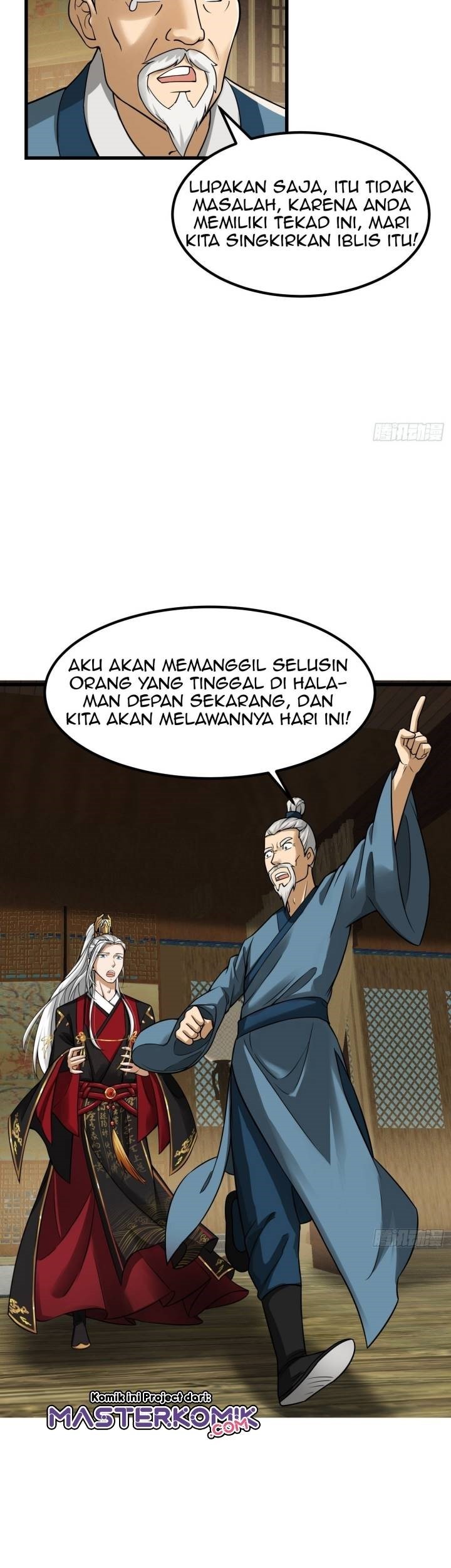 Halaman 16