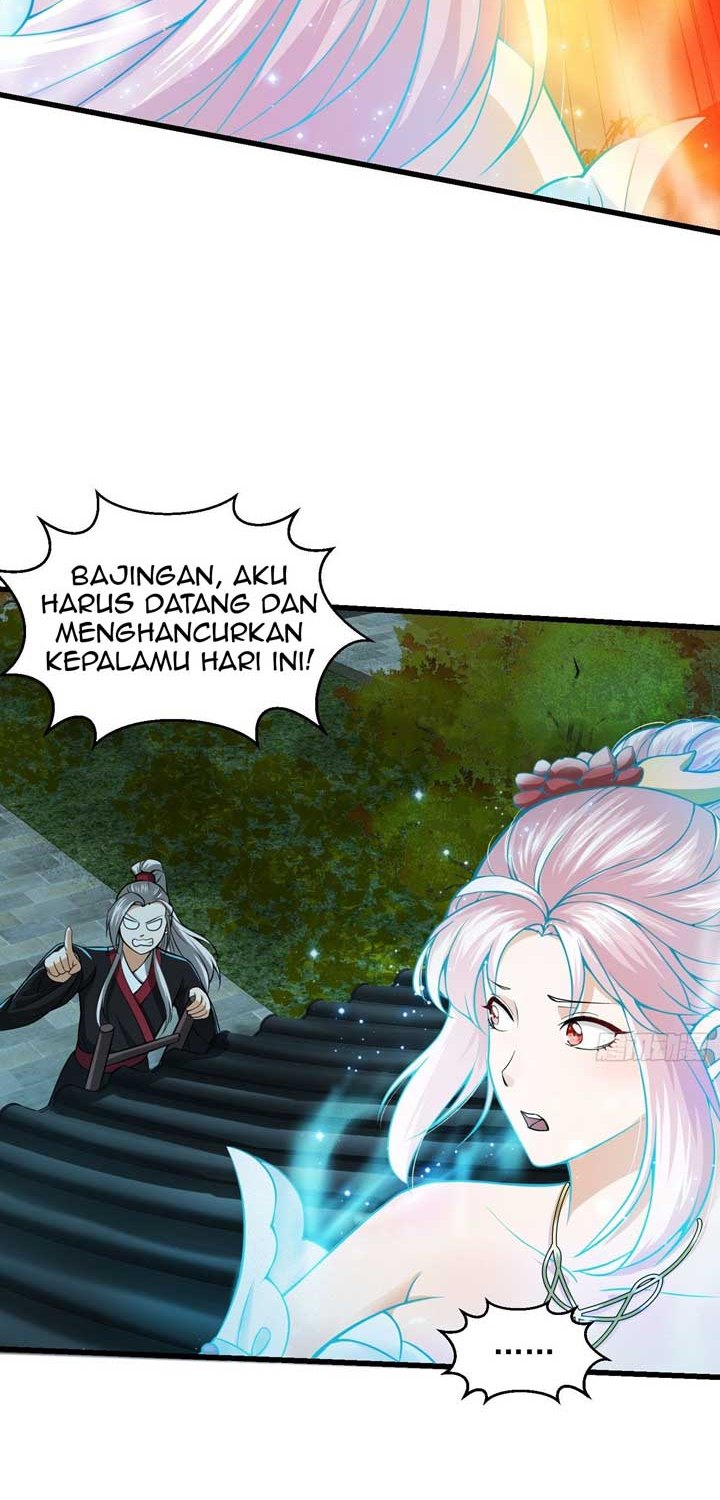 Halaman 20