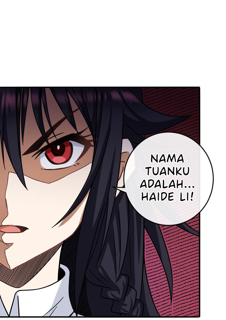Halaman 32