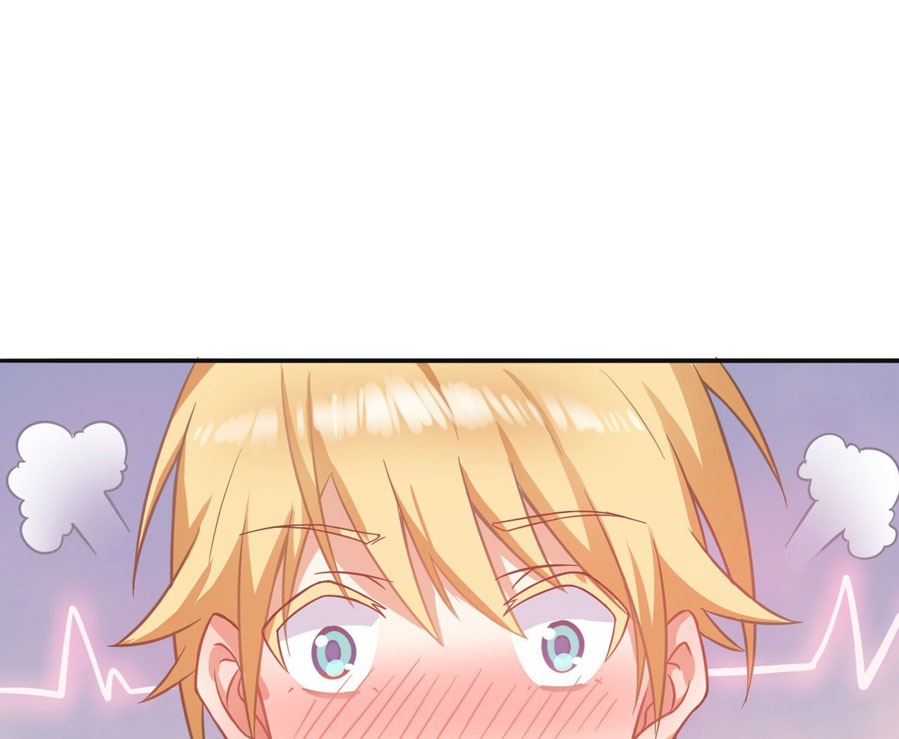 Reincarnated to Be the Wicked Maid at the Main Lead’s Side Chapter 1 – halaman 39