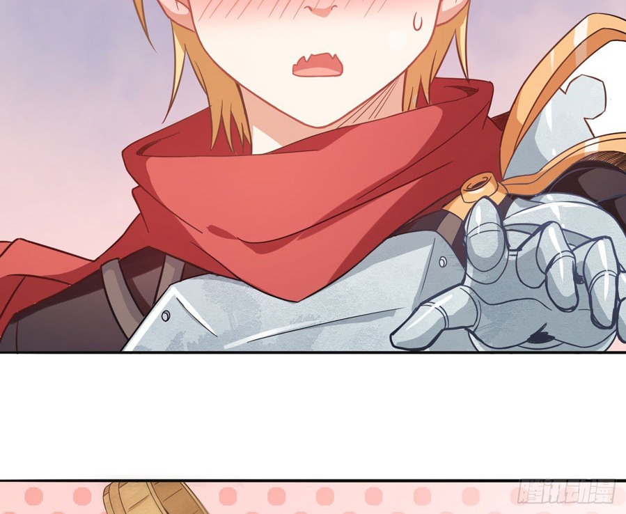Reincarnated to Be the Wicked Maid at the Main Lead’s Side Chapter 1 – halaman 40