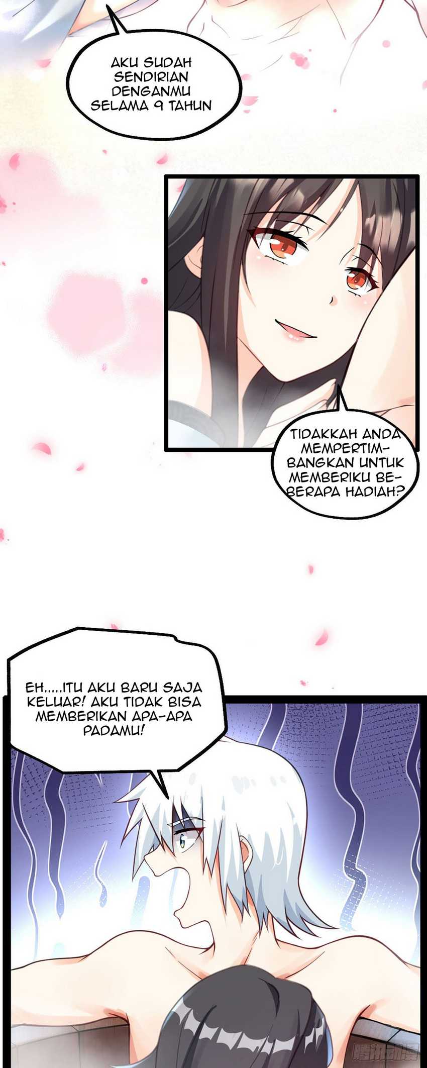 Halaman 20