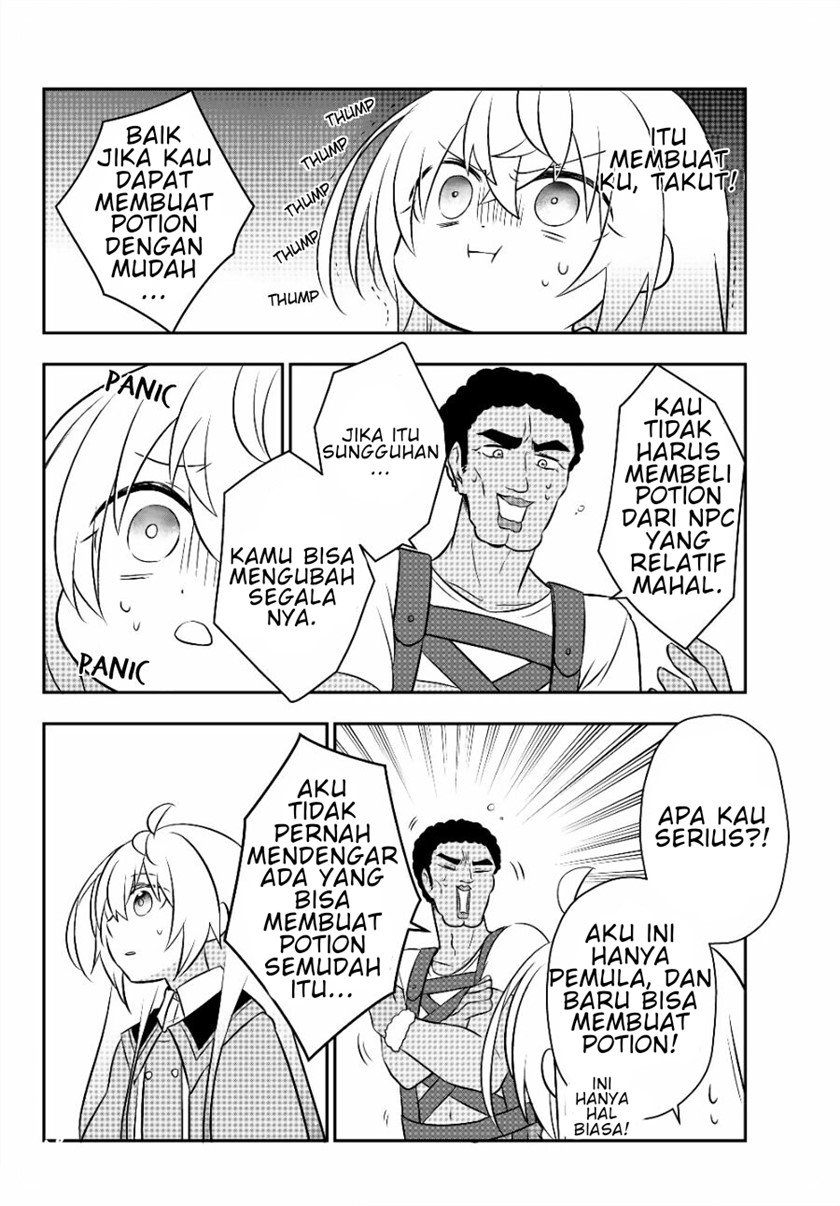 Halaman 17