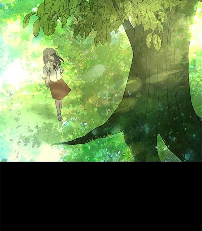 Coffee Thief Chapter 16 halaman 29