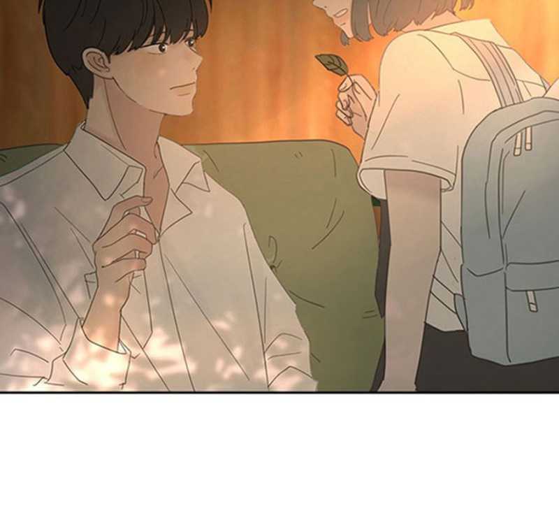 Coffee Thief Chapter 12 halaman 24