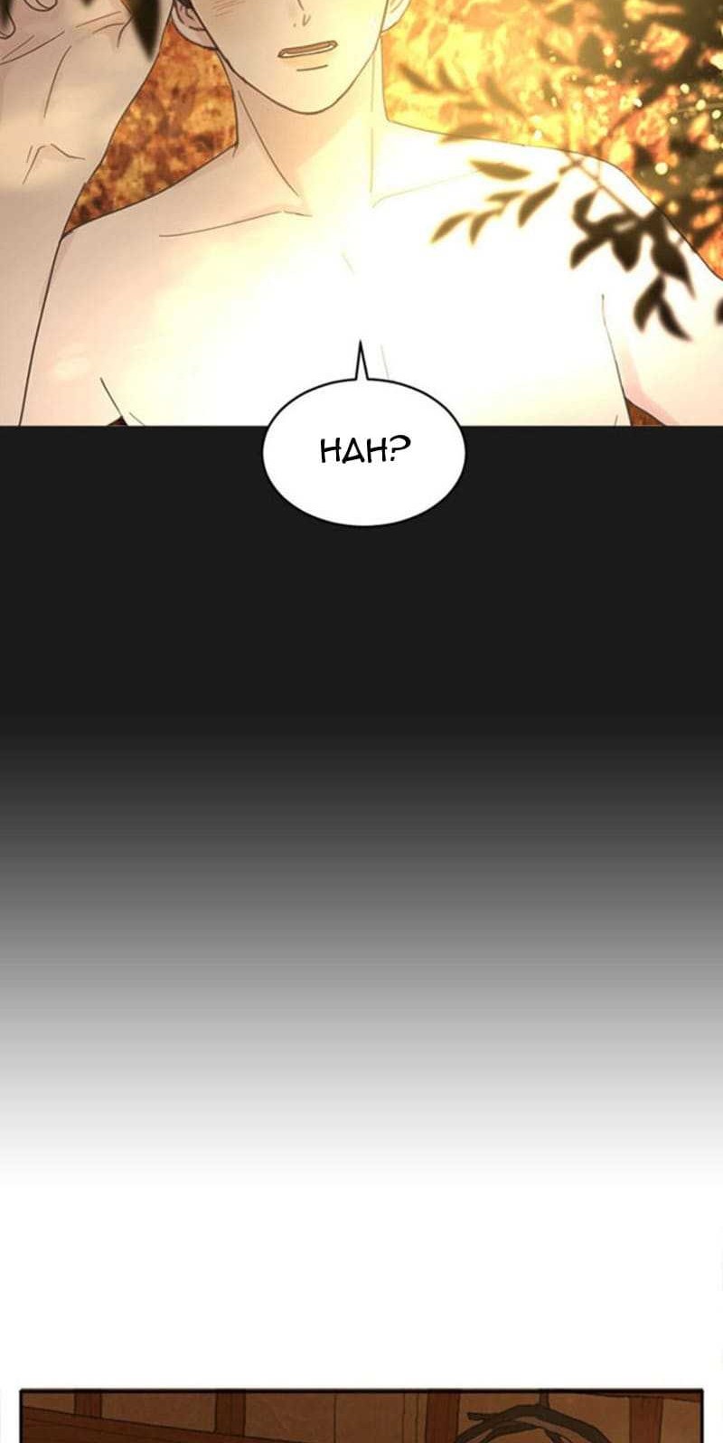 Coffee Thief Chapter 11 halaman 20
