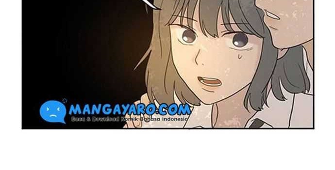 Coffee Thief Chapter 6 halaman 22