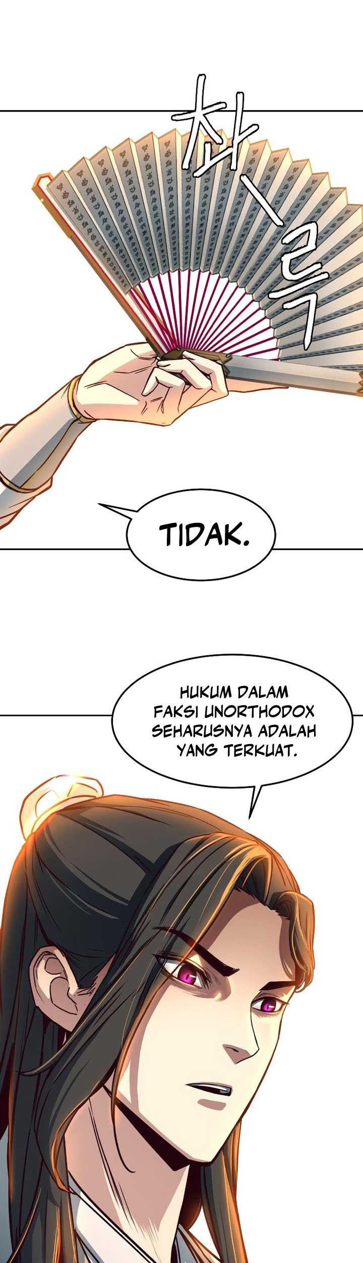 Halaman 44