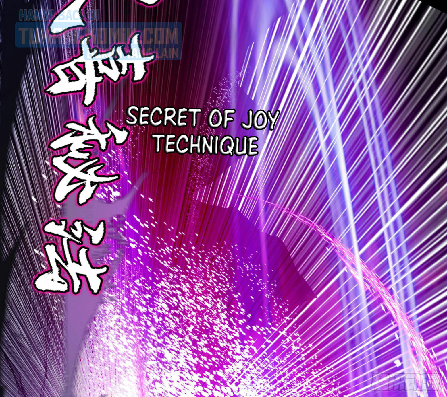 I’m An Evil God Chapter 290 halaman 56