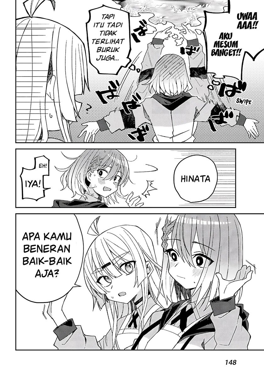 Halaman 14