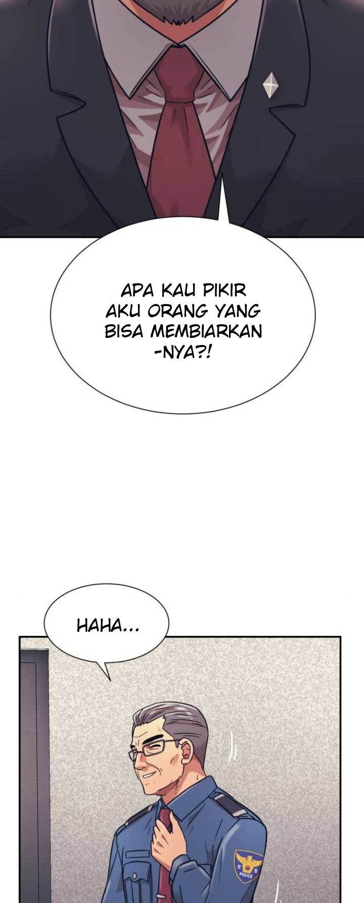 Injagang Chapter 9 halaman 23