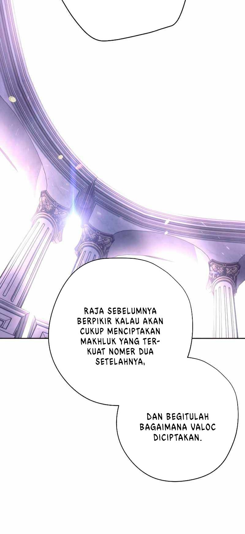 The Live Chapter 117 halaman 33