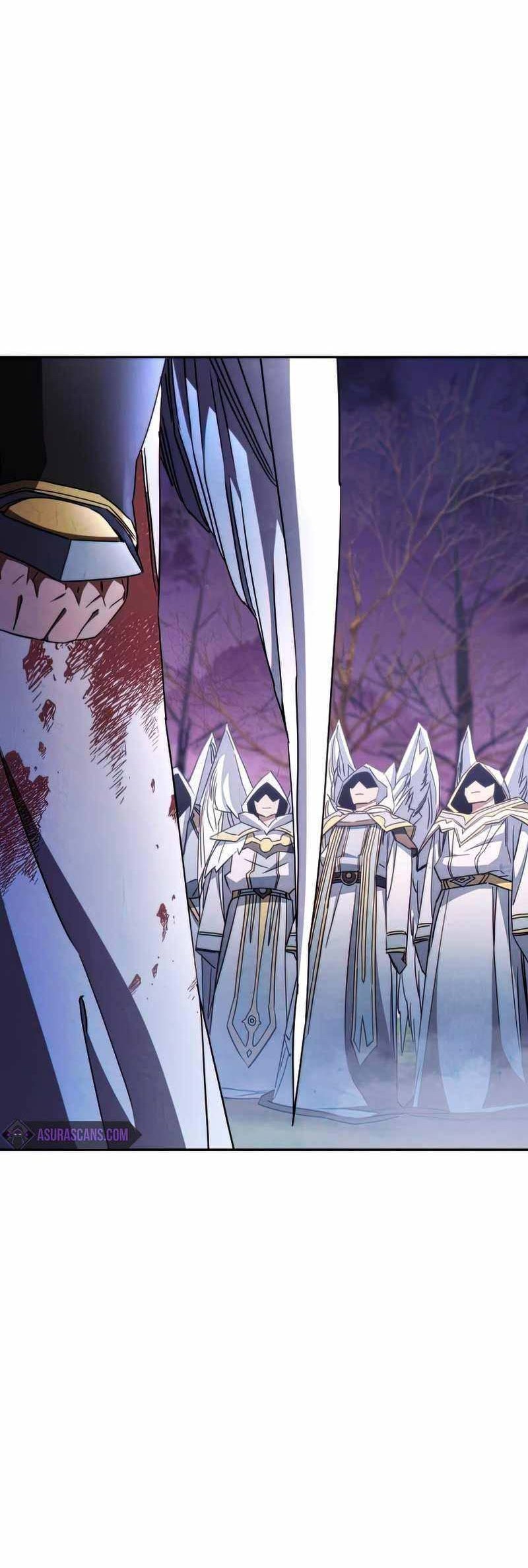 The Live Chapter 116 halaman 35