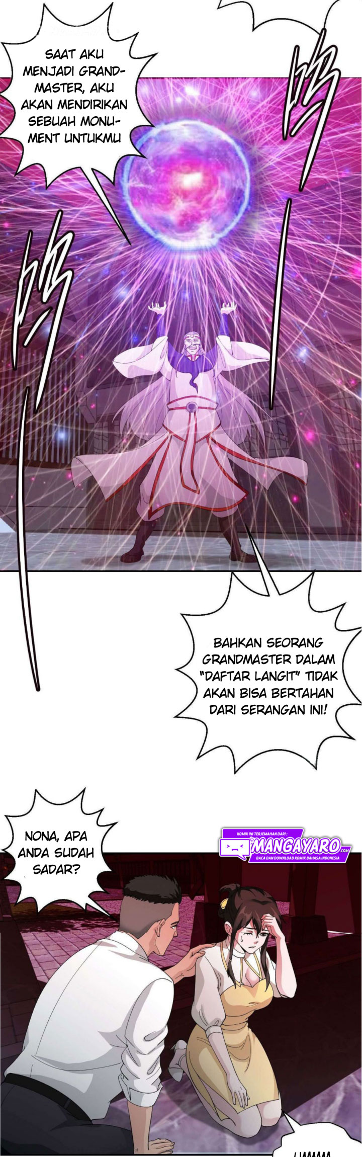 Halaman 10