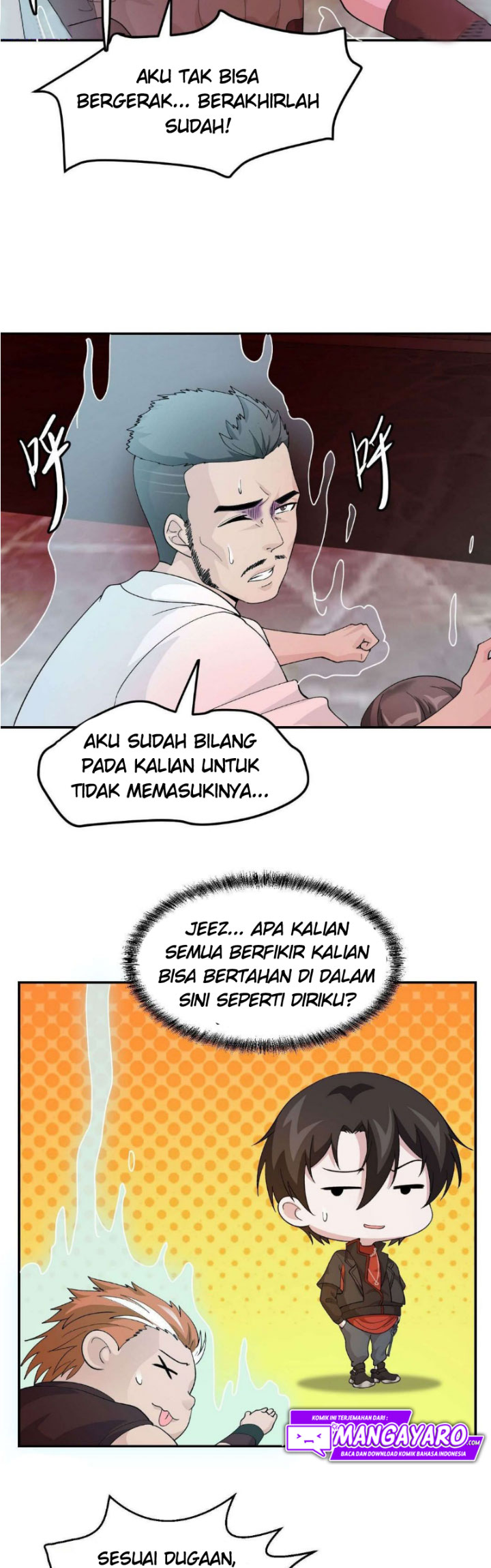 Halaman 10