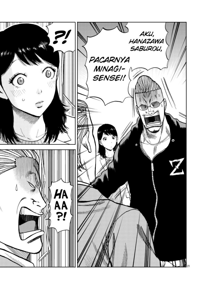 Halaman 21