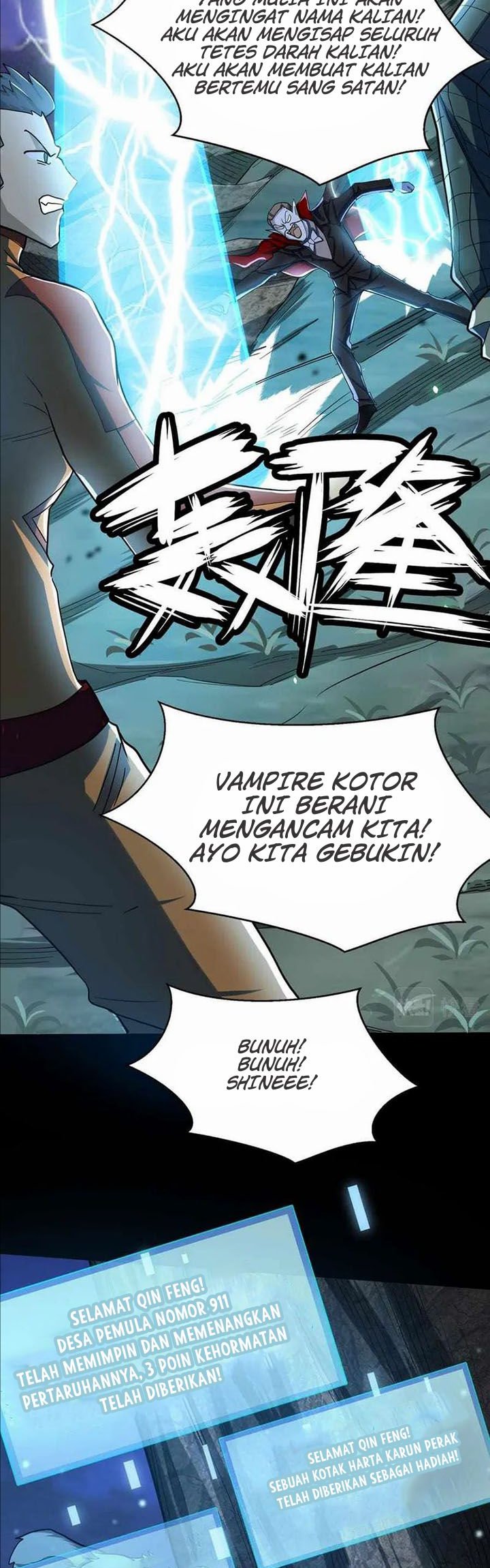 Halaman 25