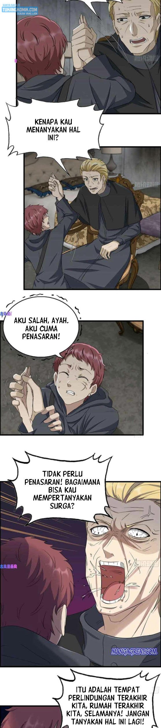Halaman 10