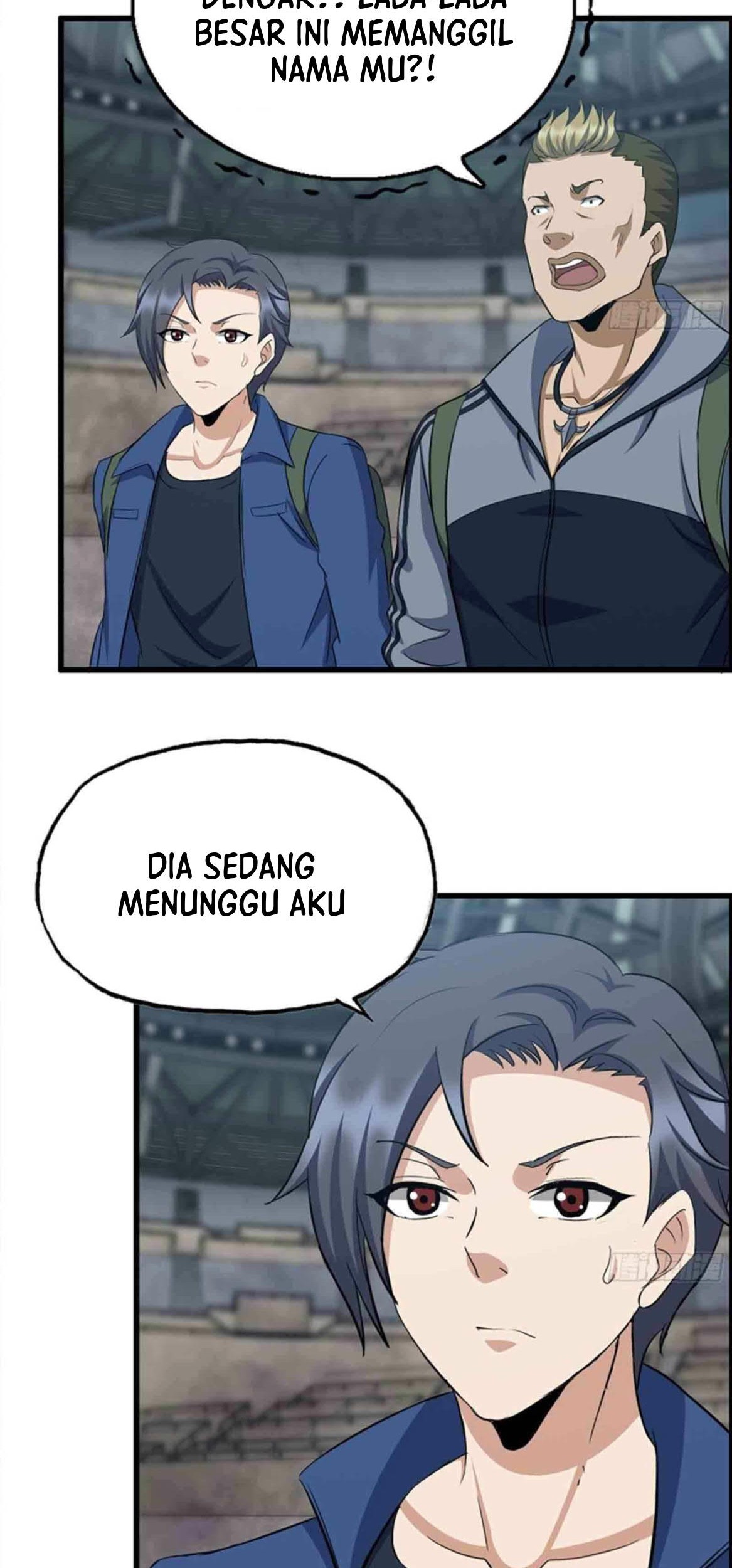 Halaman 15