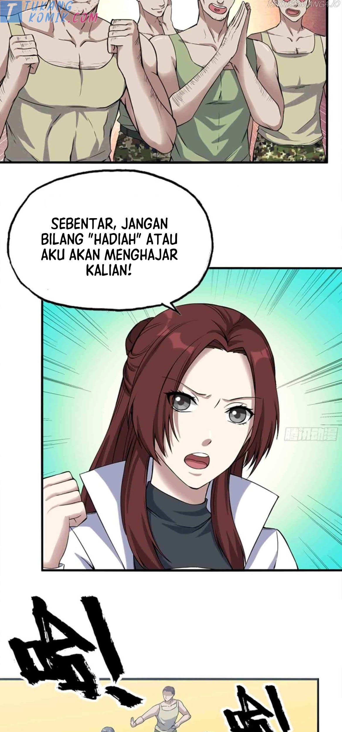 Halaman 14