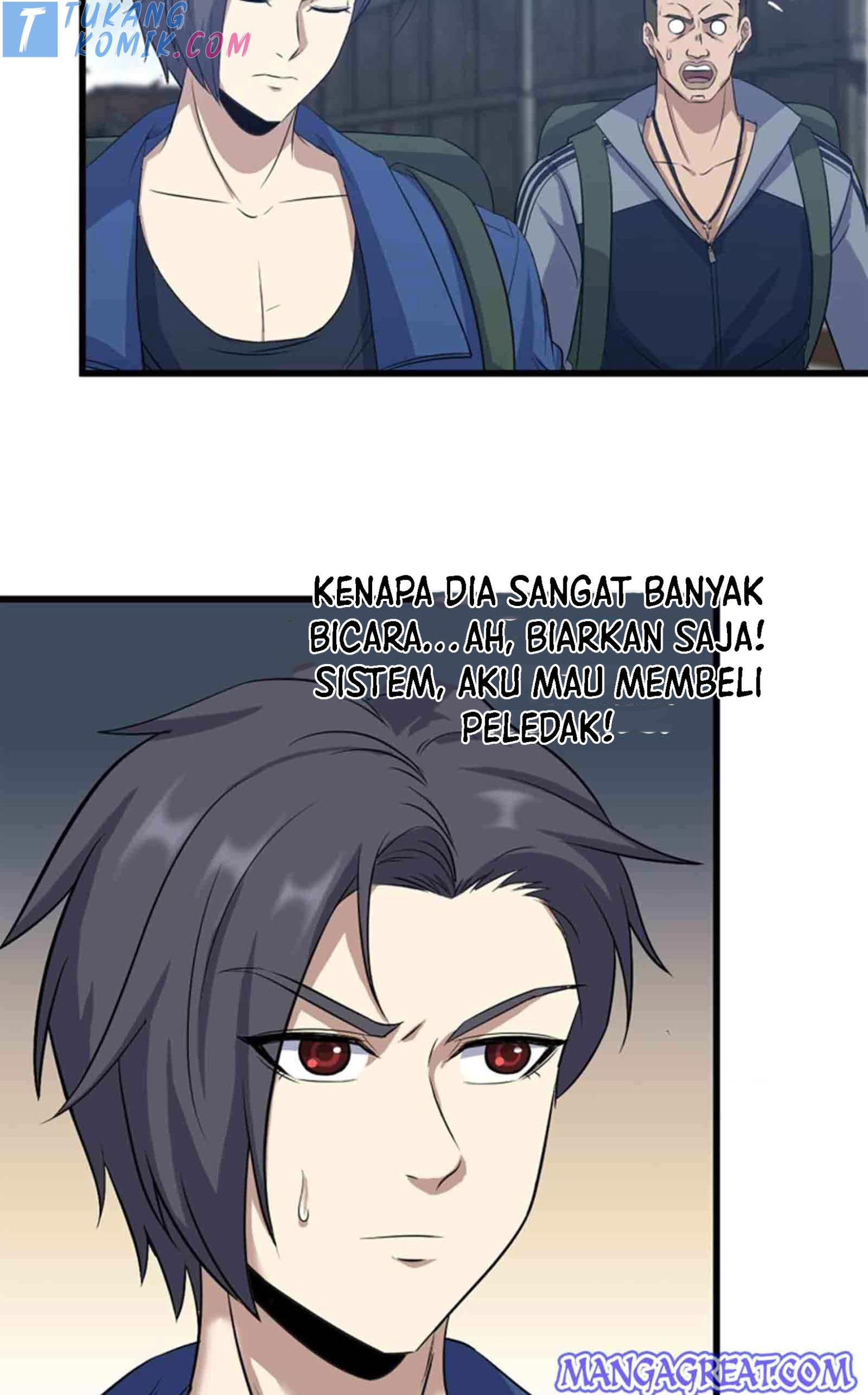 Halaman 19