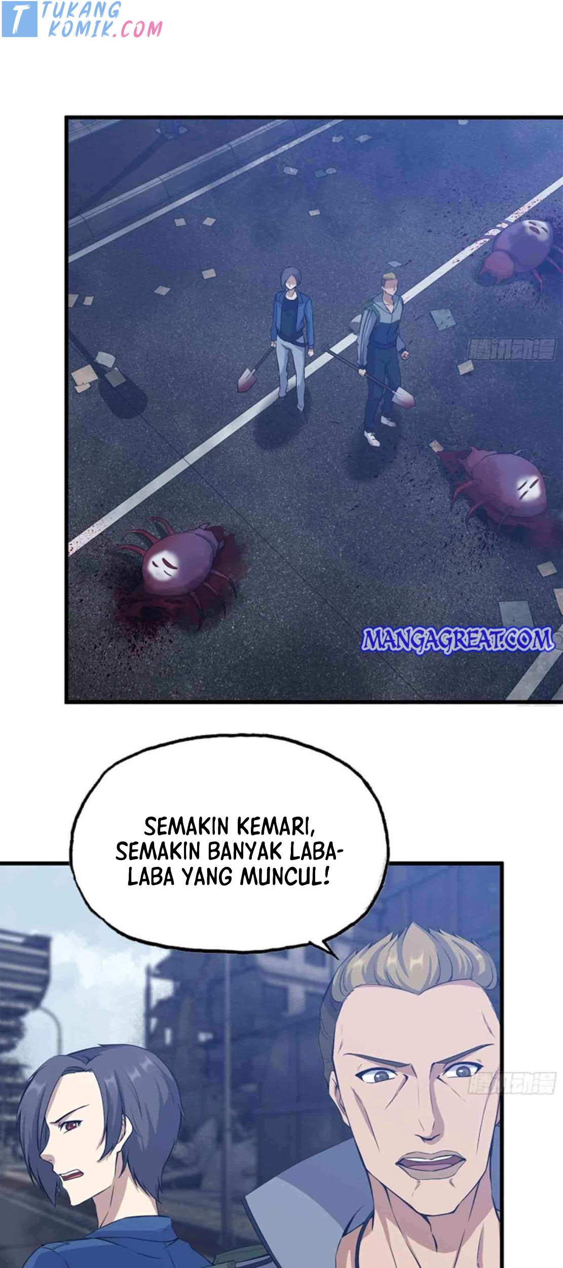 Halaman 13