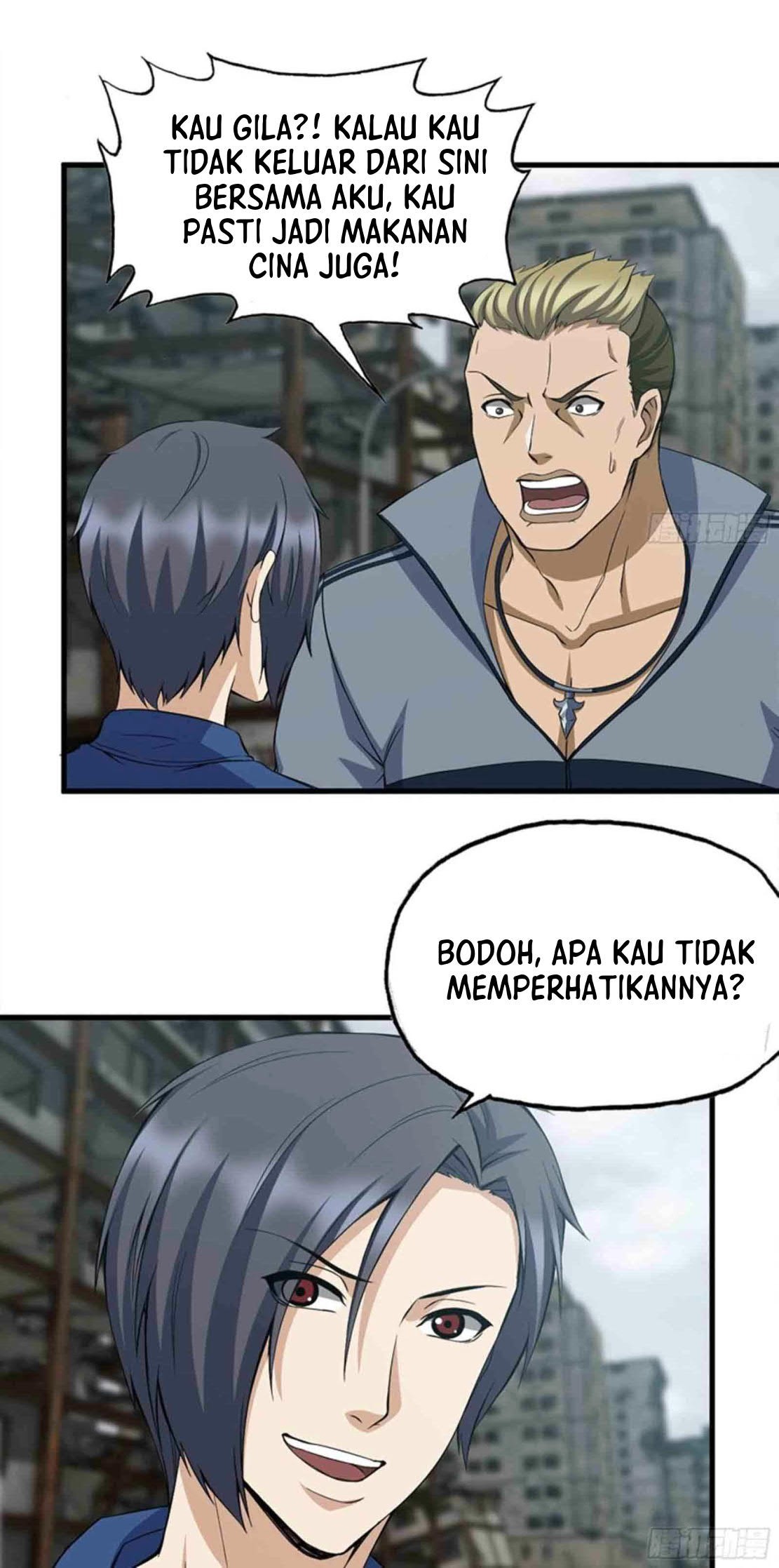 Halaman 13