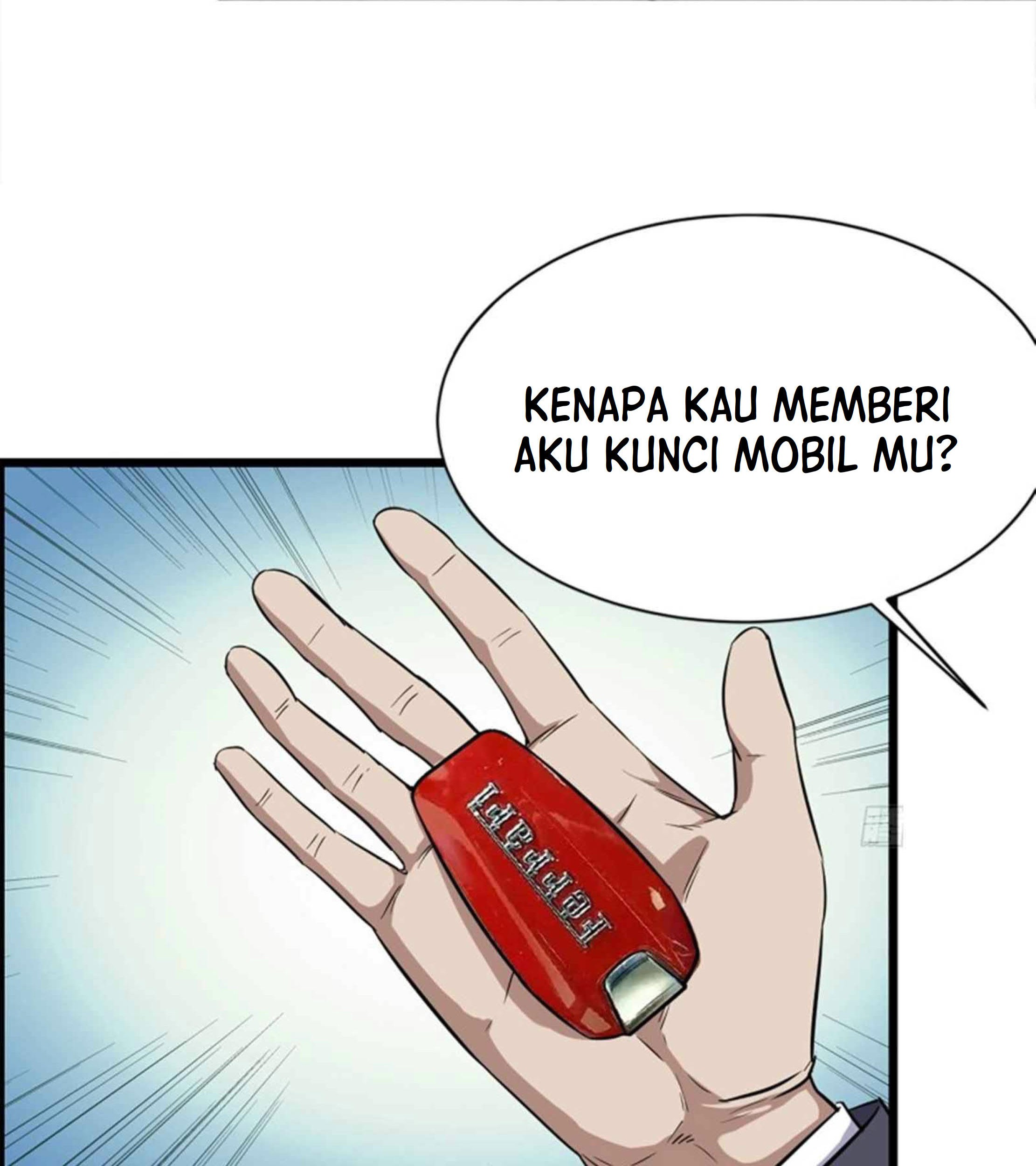 Halaman 25