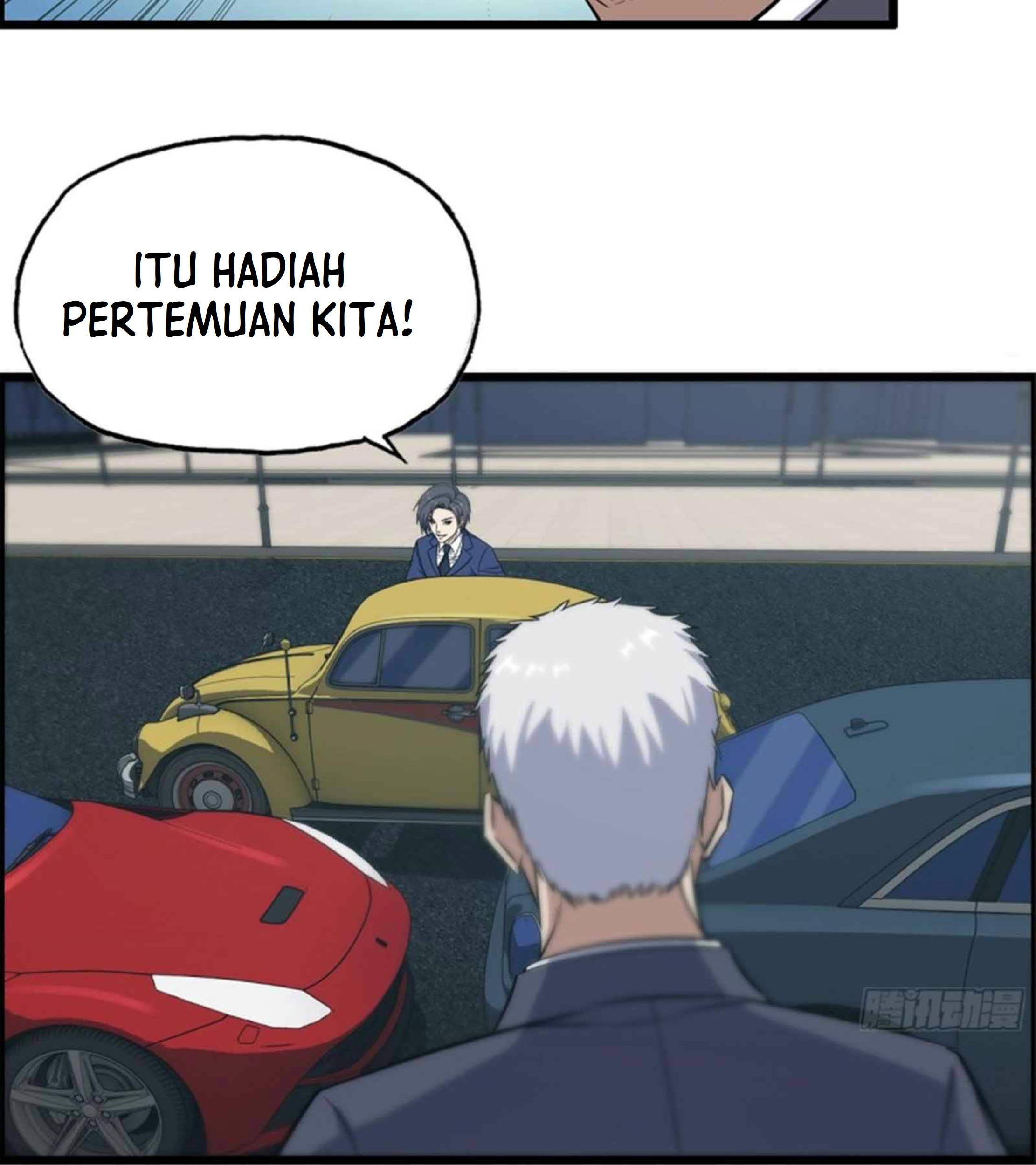 Halaman 26