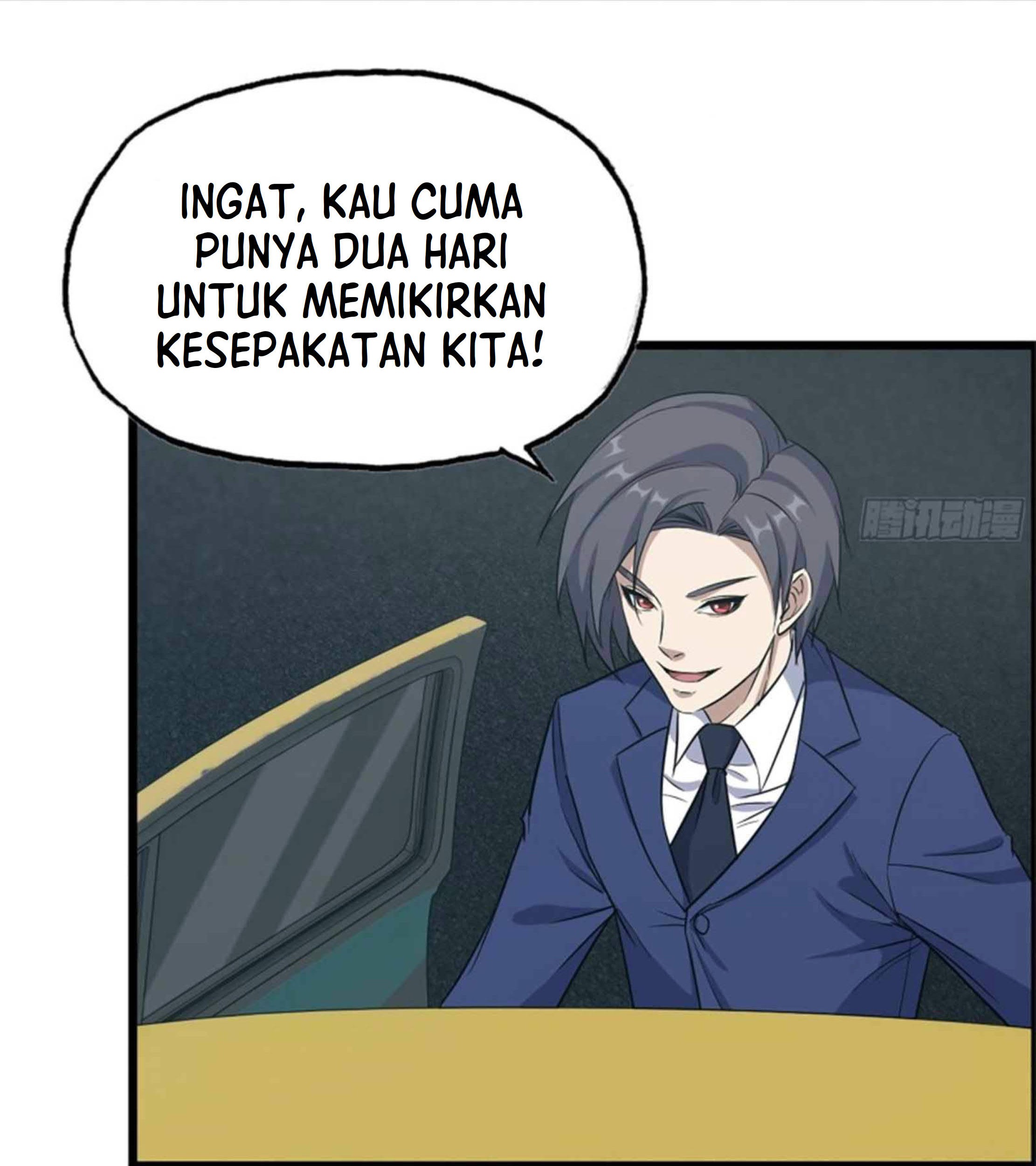 Halaman 27