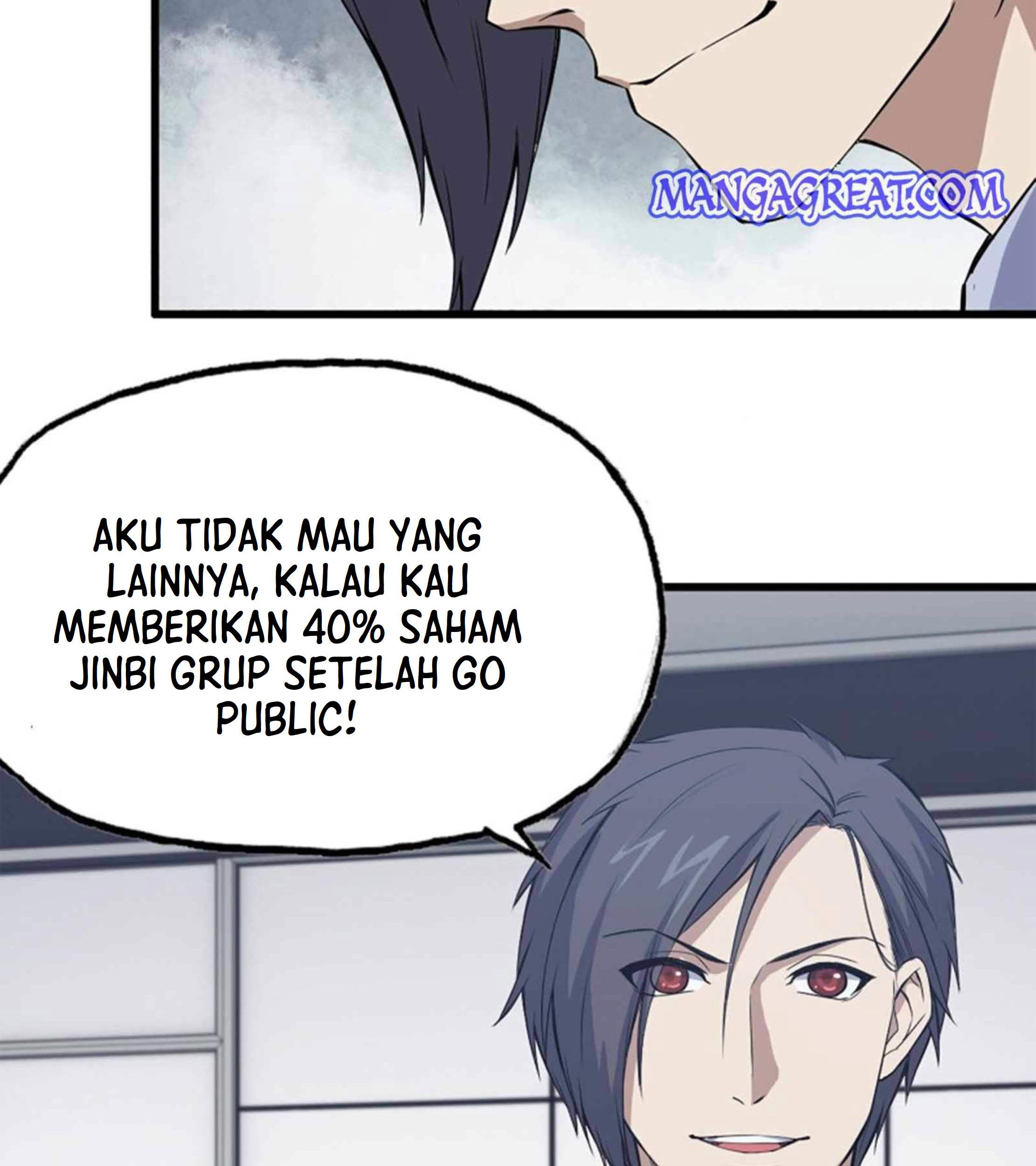 Halaman 27
