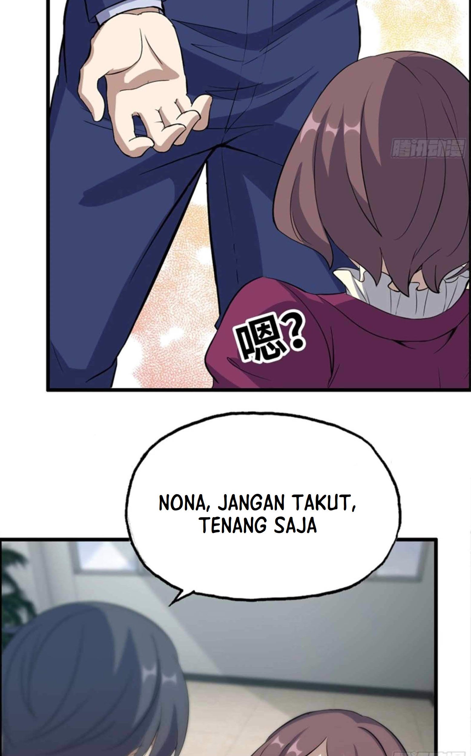 Halaman 17
