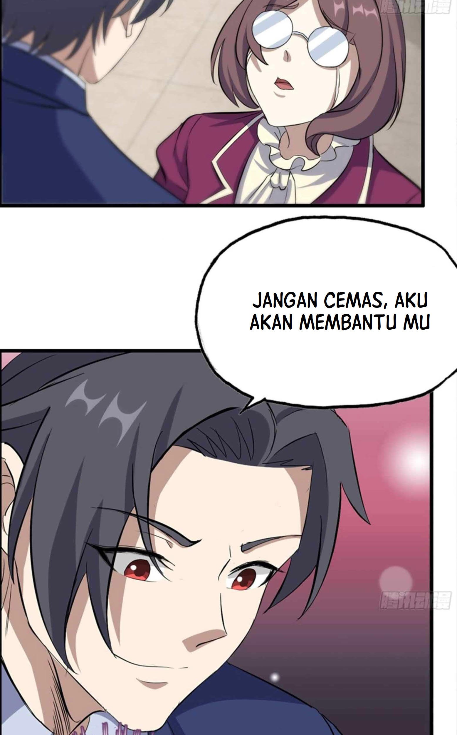 Halaman 18