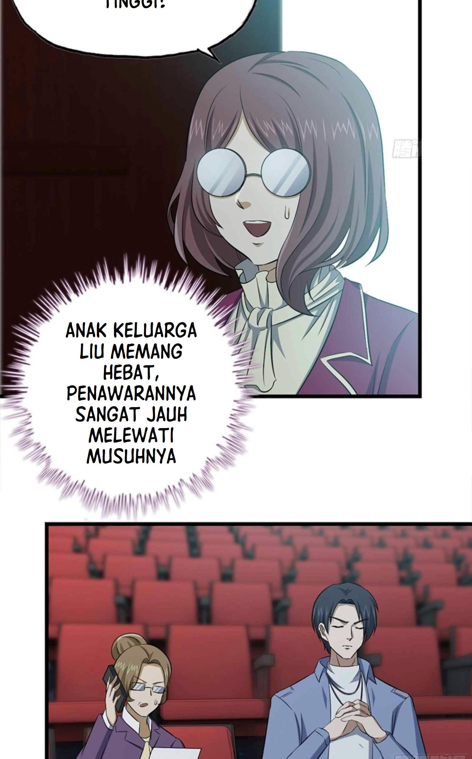 Halaman 18