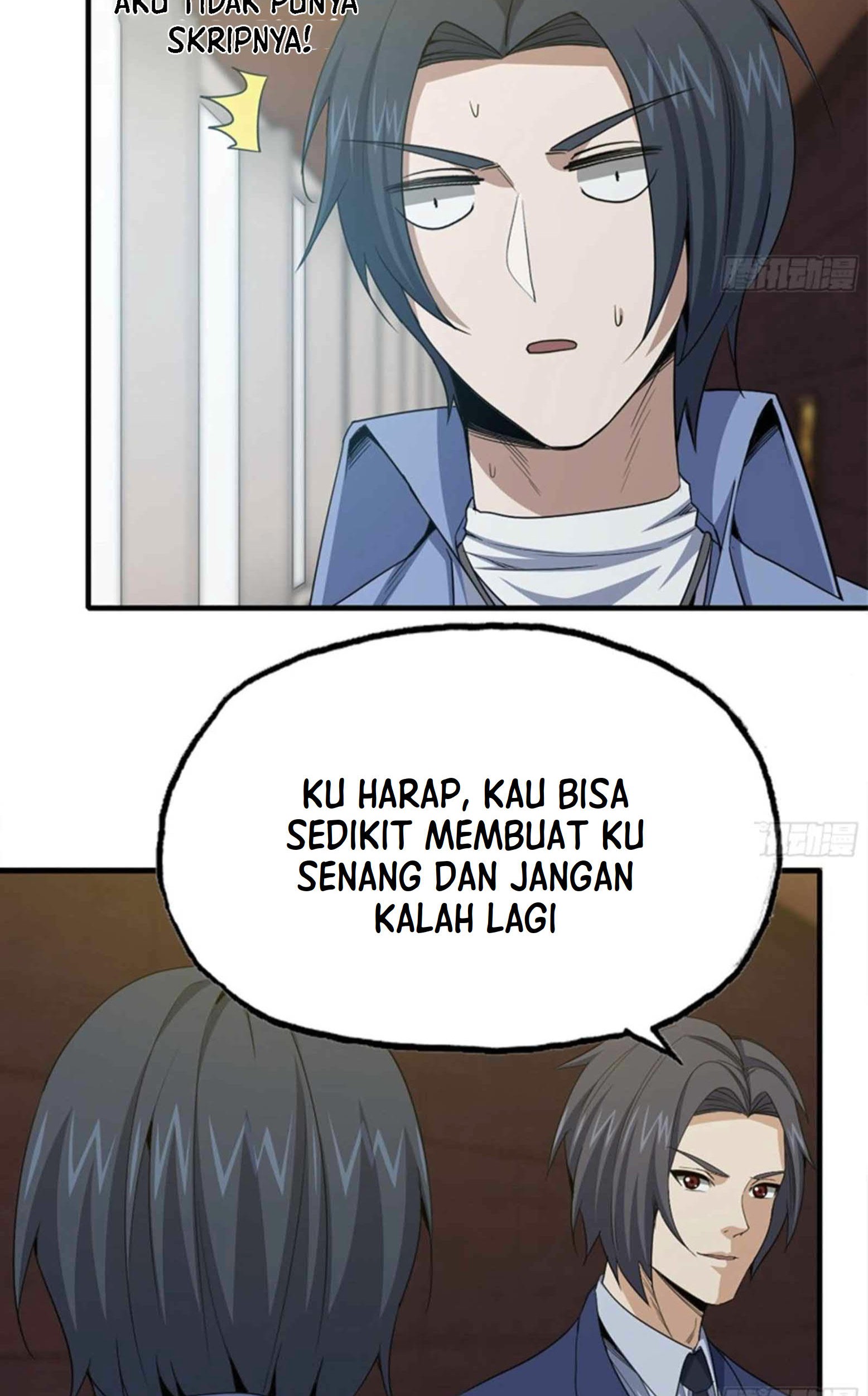 Halaman 18