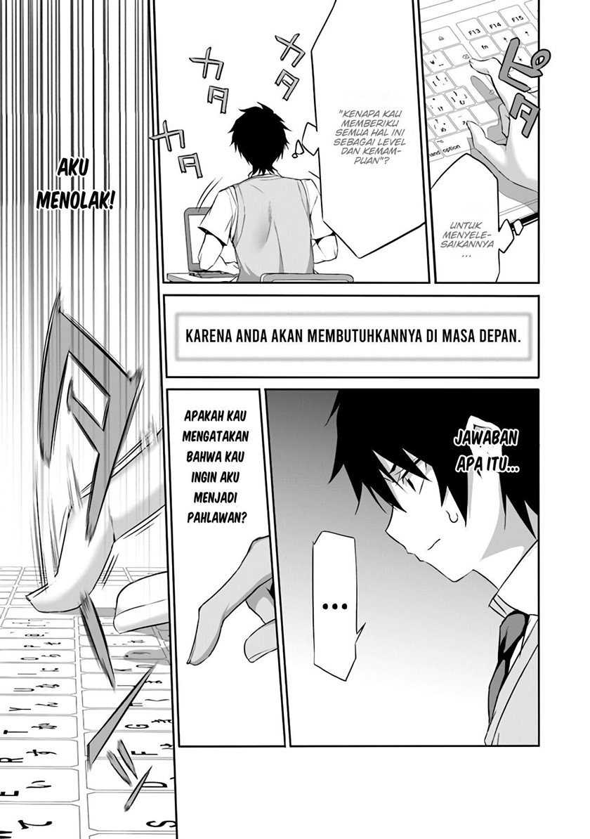 Halaman 24
