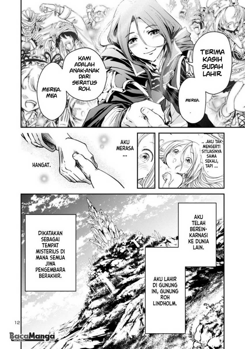 Halaman 13