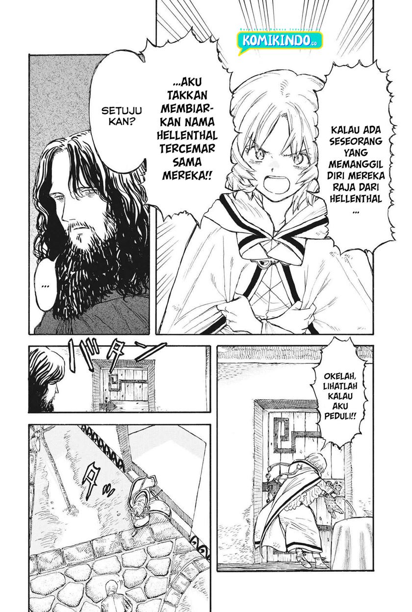 Halaman 13
