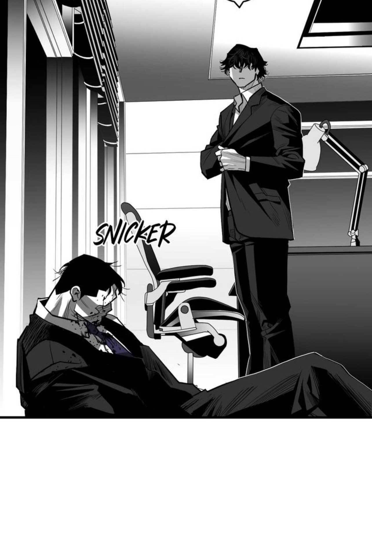 Plaza Chapter 43 halaman 31
